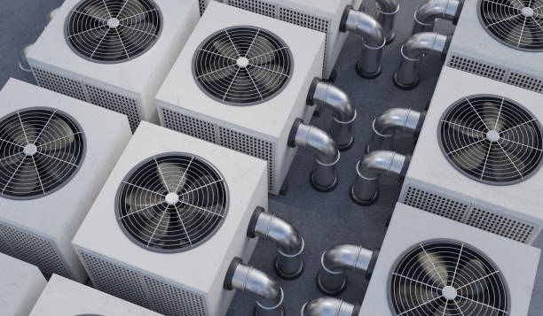 Best Air conditioning repair  in Millport, AL