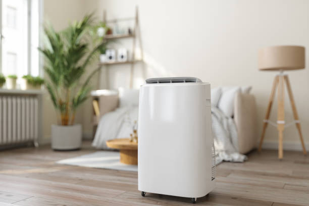 Affordable air conditioning repair in Millport, AL